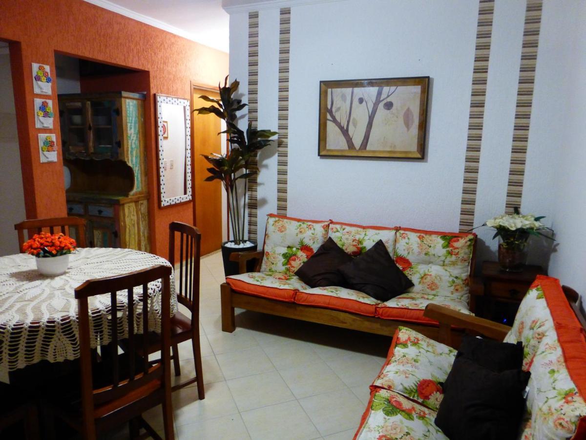 Condominio Wembley Forest Sea Ubatuba Buitenkant foto