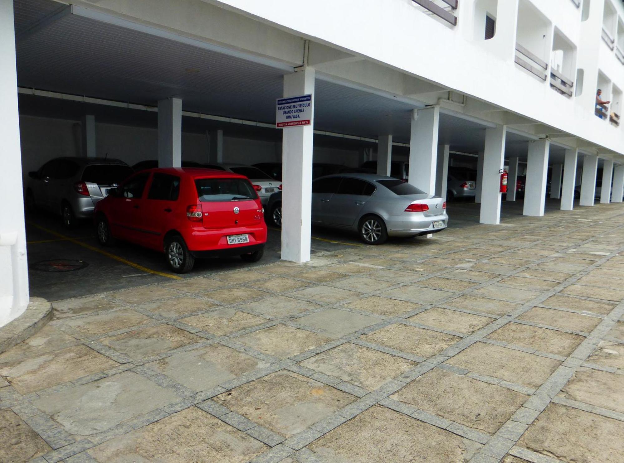 Condominio Wembley Forest Sea Ubatuba Buitenkant foto